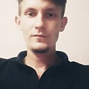 Николай, 28 лет