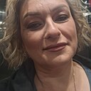 Наталья, 49 лет