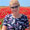 Ирина, 55 лет