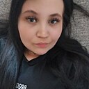 Алина, 24 года