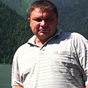 Владимир, 50 лет