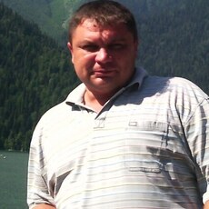 Фотография мужчины Владимир, 50 лет из г. Алексеевка (Белгородская Обл)
