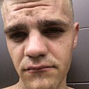 Илья, 24 года