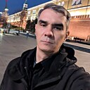 Евгений, 44 года