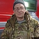Сергей, 60 лет