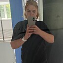 Надюшка, 33 года