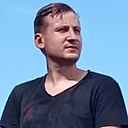 Олег, 29 лет