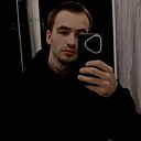 Евгений, 26 лет