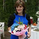 Ирина, 51 год