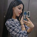 Оля, 27 лет
