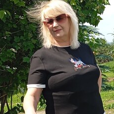 Фотография девушки Лера, 48 лет из г. Ульяновск
