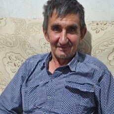 Фотография мужчины Сергей, 61 год из г. Павлодар