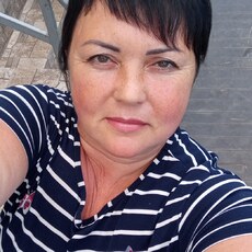 Фотография девушки Natallia, 46 лет из г. Сумы
