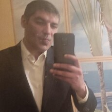 Фотография мужчины Виталий, 48 лет из г. Ровеньки