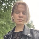 Алина, 21 год