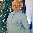 Александра, 42 года