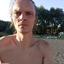 Vasilii, 36 лет