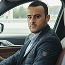 Максим, 30 лет