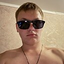 Александр, 18 лет