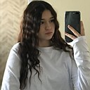 Виктория, 20 лет