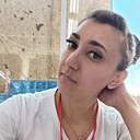 Гульсина, 35 лет