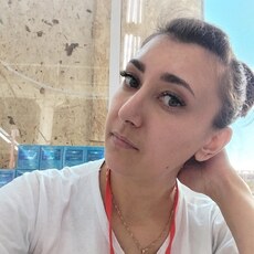 Фотография девушки Гульсина, 35 лет из г. Кумертау