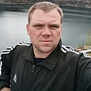Илья, 34 года