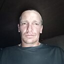 Дмитрий, 39 лет