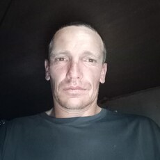 Фотография мужчины Дмитрий, 39 лет из г. Атбасар