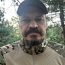 Евгений, 47 лет