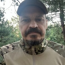 Фотография мужчины Евгений, 47 лет из г. Ровно