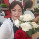 Равелла, 40 лет