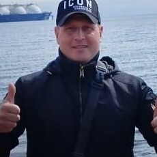 Алексей, 43 из г. Санкт-Петербург.