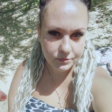 Фотография девушки Наталья, 31 год из г. Астрахань