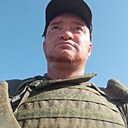 Шуруп, 37 лет