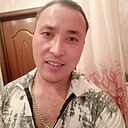 Николай, 33 года