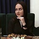 Соня, 20 лет