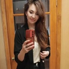 Фотография девушки Елена, 34 года из г. Магадан