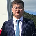 Серик, 30 лет