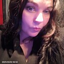 Юлия, 39 лет