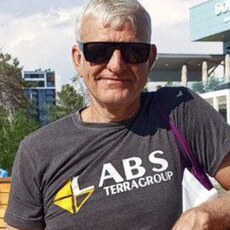 Leva, 57 из г. Луганск.