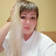 Фотография девушки Мария, 37 лет из г. Краснозерское