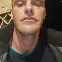 Сергей, 34 года