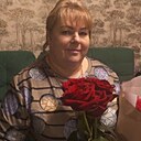 Наталия, 55 лет