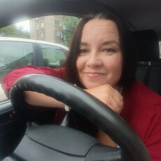 Фотография девушки Наталья, 47 лет из г. Кыштым