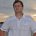 Андрей, 46 лет