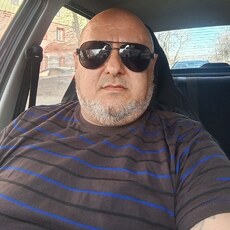 Фотография мужчины Виталий, 48 лет из г. Курск