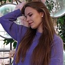Настя, 22 года
