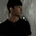 Диш, 18 лет