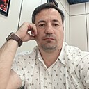 Миша, 40 лет